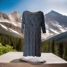 Karen cole womens for sale  HIGH WYCOMBE