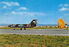 68d cartolina aviazione usato  Lugo