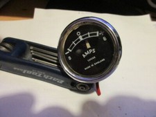 Norton triumph bsa for sale  GLASGOW