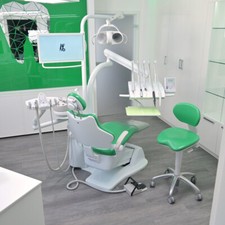 Kavo primus 1058 gebraucht kaufen  Bad Vilbel