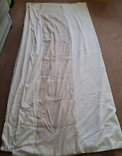 King size duvet for sale  BRIERLEY HILL