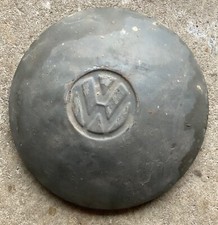 Brezel vali volkswagen gebraucht kaufen  Eberbach