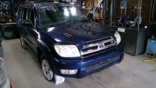 Passenger front spindle for sale  Waukesha