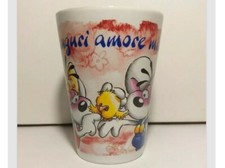 Tazza ceramica tanti usato  Bologna