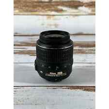 LENTE ZOOM FOCO AUTOMÁTICO NIKON DX AF-S NIKKOR 18-35mm f3.5-4.5G, usado comprar usado  Enviando para Brazil