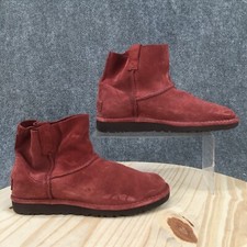 Ugg boots womens for sale  Circle Pines