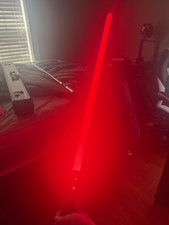 Neosabers star wars for sale  Saint Joseph