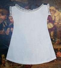 Antique french original d'occasion  Coulommiers