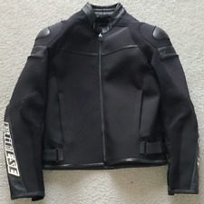 Dainese men horizon for sale  Houston