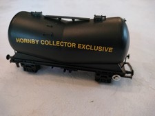 Hornby collector exclusive for sale  KINROSS