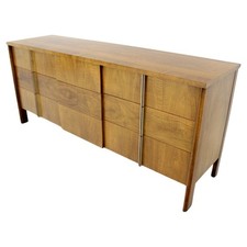 Mid century modern for sale  USA