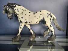 Breyer othello wintersong for sale  BRISTOL