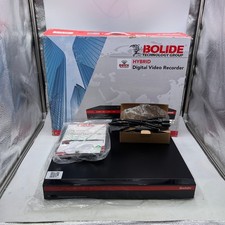 dvr hibrido comprar usado dvr hibrido comprar usado  Enviando para Brazil