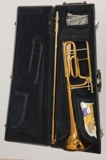 Vintage 90s benge for sale  Aiken