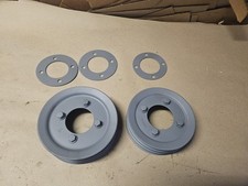 Oem 1989 f250 for sale  Greenback