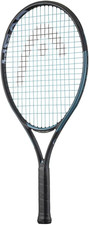 Gravity racchetta tennis usato  Roma