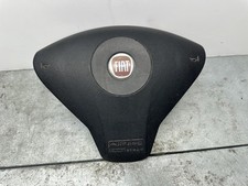 Airbag volante per usato  Italia