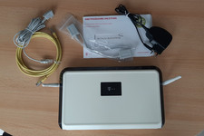 Telekom digitalisierungsbox sm gebraucht kaufen  Henfenfeld