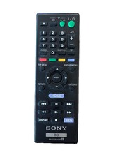 Sony rmt b119p gebraucht kaufen Sony rmt b119p gebraucht kaufen  Passau