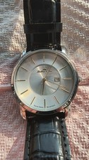Orologio originale lindberg usato  Sarno