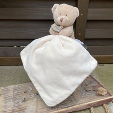 Doudou compagnie teddy for sale  WESTERHAM
