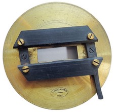 1900 accessoire optique d'occasion  Danjoutin