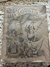 Rare livre ancien d'occasion  Le Mans