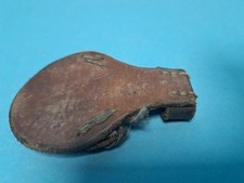 y riemen wehrmacht gebraucht kaufen y riemen wehrmacht gebraucht kaufen Weißenfels
