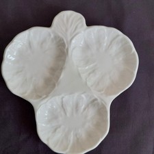 Wedgwood countryware cruet for sale  KETTERING