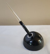 Esterbrook 1950 fountain for sale  Huron