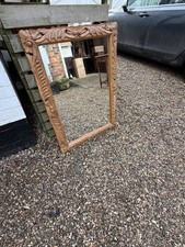 Mid 20th century for sale  DRIFFIELD
