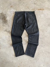 Ralph lauren men for sale  Lexington