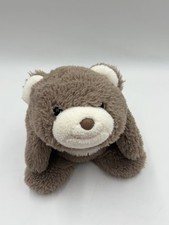 Gund snuffles teddy for sale  Spring