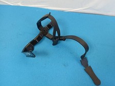 Hilfe kasten halter gebraucht kaufen  Gifhorn