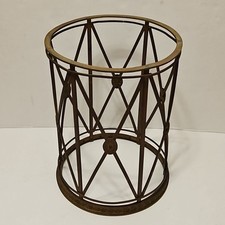 Antique brass bronze for sale  Longmeadow