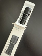 Light baton turbo gebraucht kaufen  Gießen