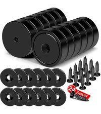 12pack strong neodymium for sale 12pack strong neodymium for sale  Lindsey