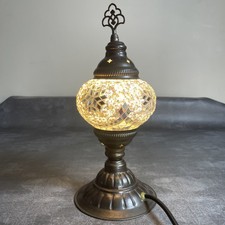 Moroccan style table for sale  GAINSBOROUGH
