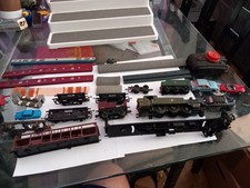 Lot gauge spares for sale  BRISTOL