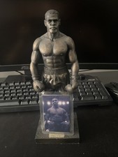 Mike tyson legends for sale  BLACKBURN