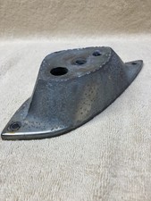 Federal signal siren for sale  Lakeside Marblehead