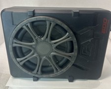 Power acoustik usw for sale  Clinton
