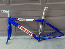 Trek 1000 alpha for sale  Chandler