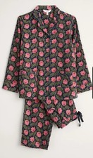 Seasalt women simple for sale  BARNSLEY