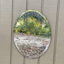 Older english frameless for sale  Columbus