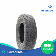 Used 225 75r16c for sale  Chicago