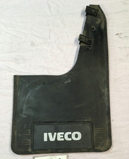 Bavette roue iveco d'occasion  Montréjeau