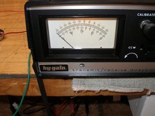 ham antenna for sale ham antenna for sale  Independence