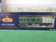 Bachmann bullied 63ft for sale  NORTHWICH
