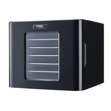 Cooks professional tier for sale  KETTERING